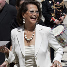 France_Bastille_Day_VLM130.jpg