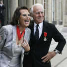 FRANCE_GIORGIO_ARMANI_XTC109.jpg
