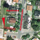 Bauvorhabebn Kohlplatzstraße Hard