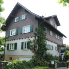 Kohlplatzstra__e Hard 4_jpg-1337851998