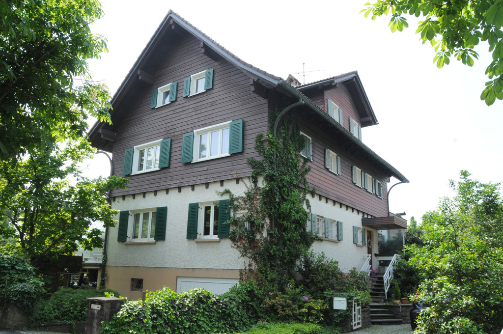 Kohlplatzstra__e Hard 4_jpg-1337851998