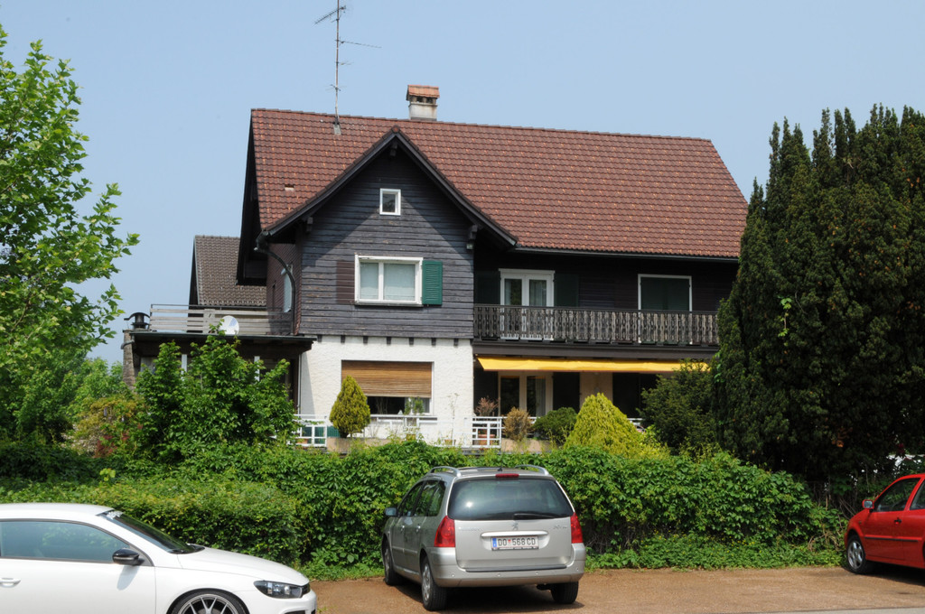 Kohlplatzstra__e Hard 7_jpg-1337852025