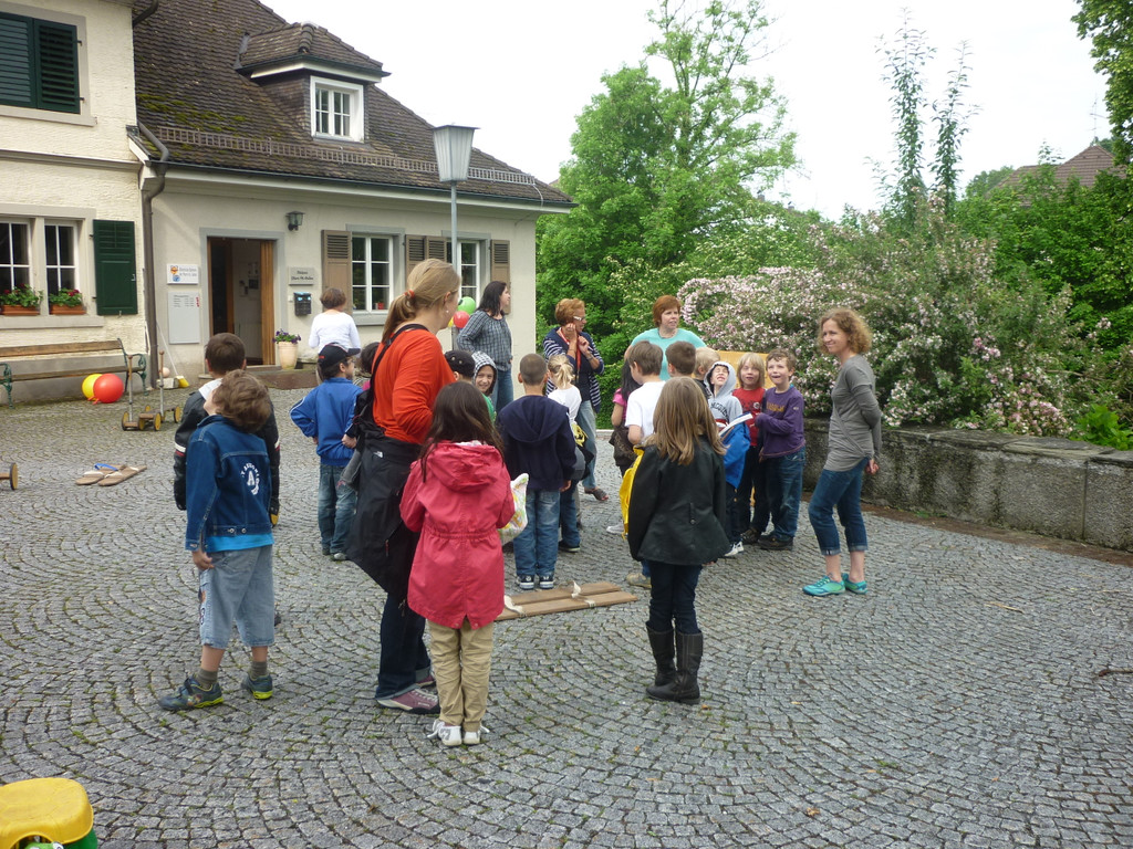 P1030746_JPG-1337852535