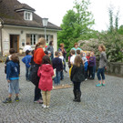 Weltspieletag 2012