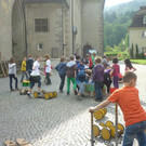 P1030749_JPG-1337852591