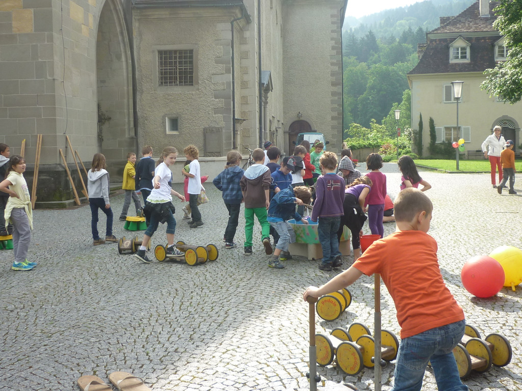 P1030749_JPG-1337852591