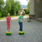 P1030754_JPG-1337852648