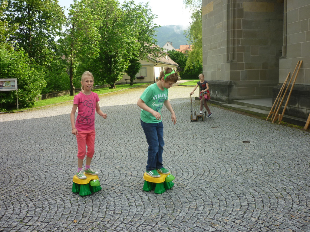 P1030754_JPG-1337852648