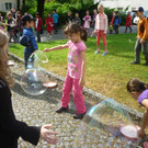 P1030758_JPG-1337852703