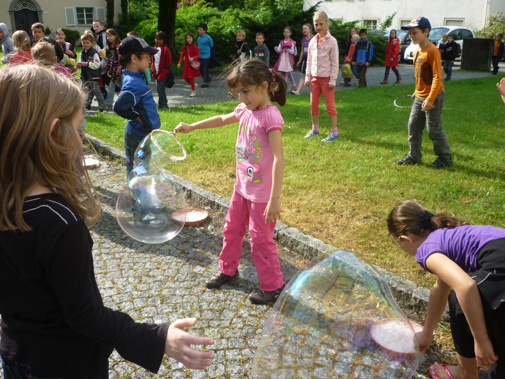 P1030758_JPG-1337852703