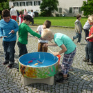 P1030771_JPG-1337852911