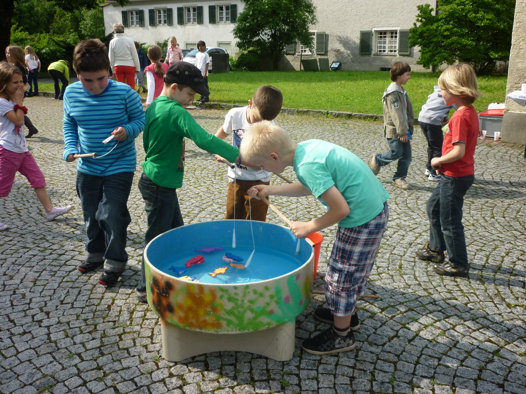 P1030771_JPG-1337852911