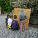 P1030772_JPG-1337852966