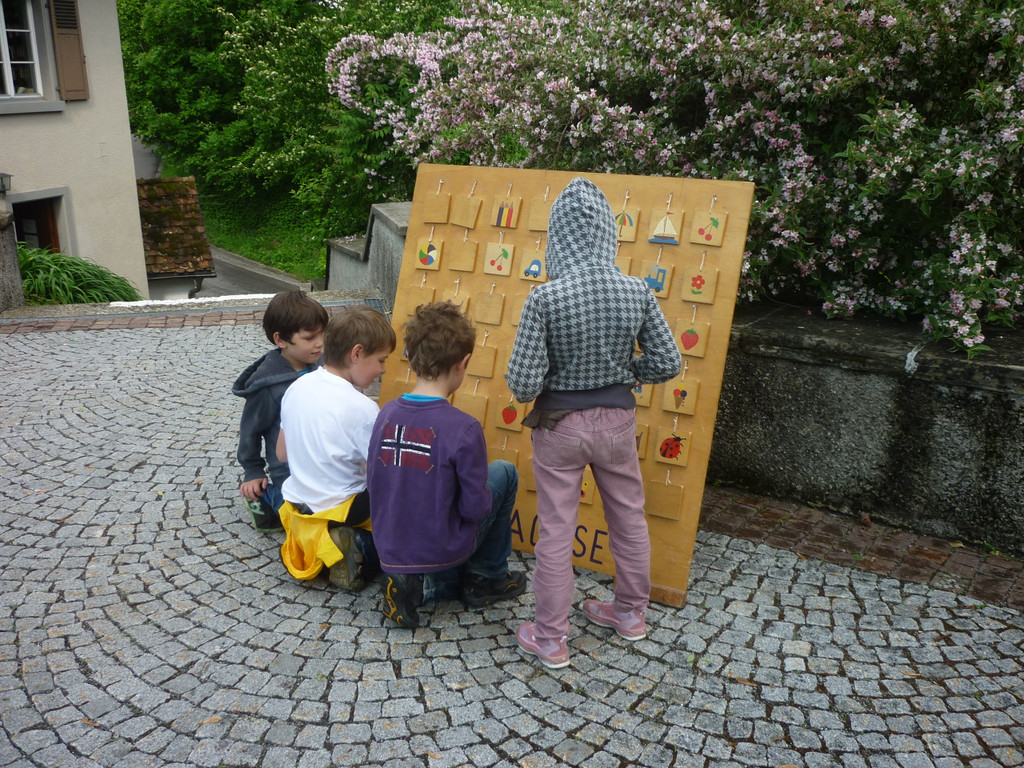 P1030772_JPG-1337852966