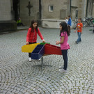 P1030774_JPG-1337853023