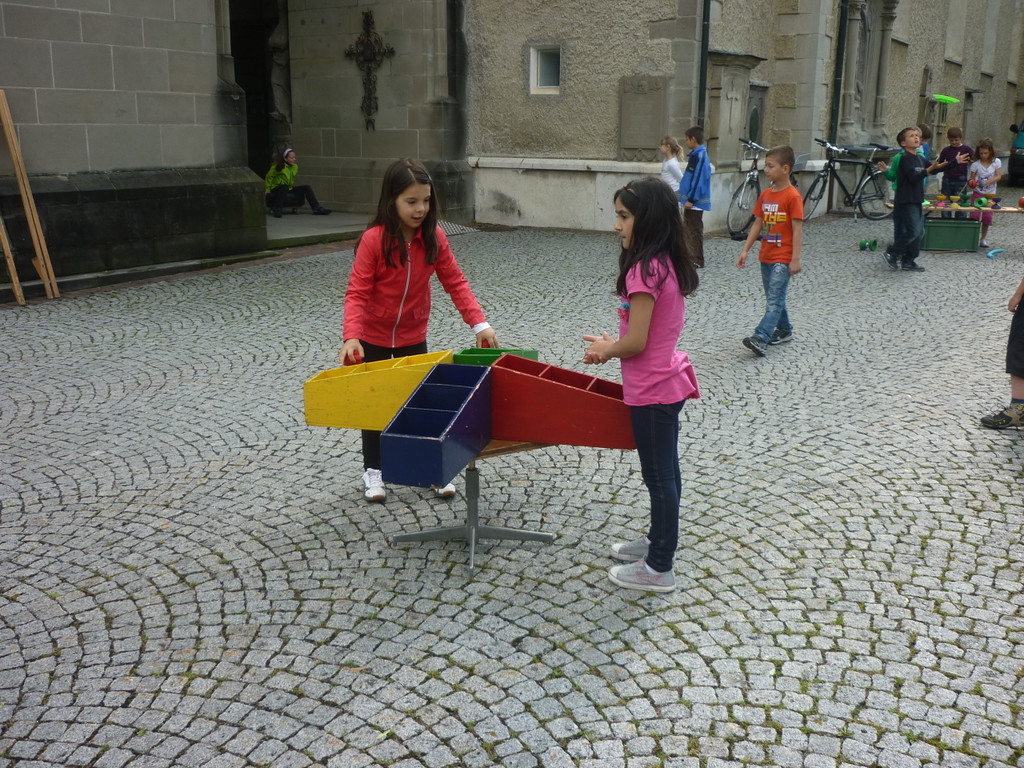 P1030774_JPG-1337853023