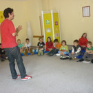 P1030797_JPG-1337853069