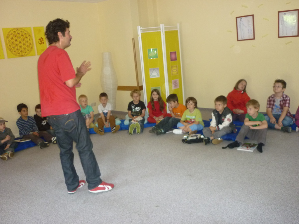 P1030797_JPG-1337853069