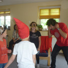 P1030806_JPG-1337853370