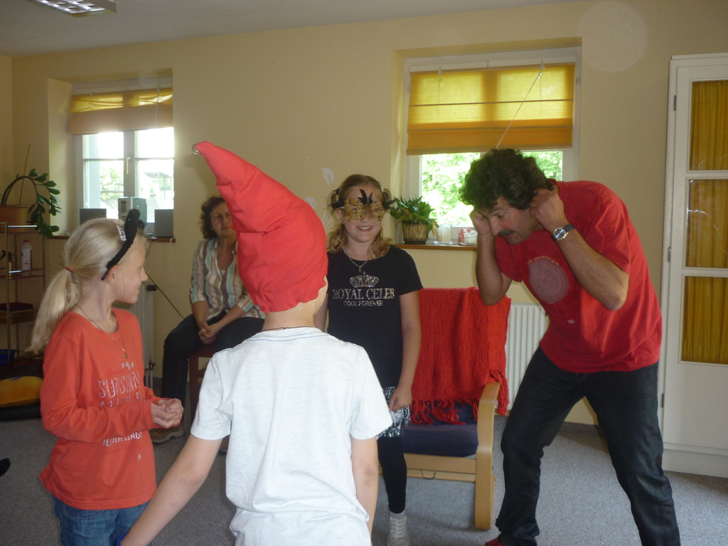 P1030806_JPG-1337853370