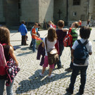 P1030810_JPG-1337853123