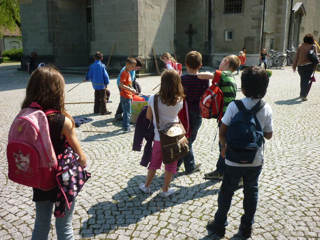 P1030810_JPG-1337853123