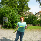 P1030792_JPG-1337853542