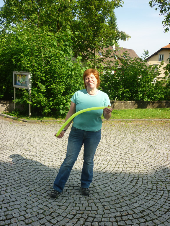 P1030792_JPG-1337853542