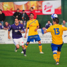 normal_23052012sfvcupfinaleat04002aktivnews010.JPG