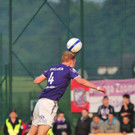 normal_23052012sfvcupfinaleat04002aktivnews017.JPG