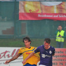 normal_23052012sfvcupfinaleat04002aktivnews024.JPG
