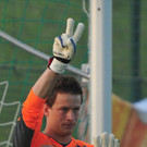 normal_23052012sfvcupfinaleat04002aktivnews022.JPG