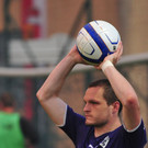 normal_23052012sfvcupfinaleat04002aktivnews032.JPG