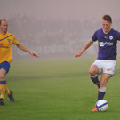 normal_23052012sfvcupfinaleat04002aktivnews031.JPG