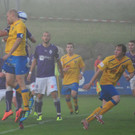 normal_23052012sfvcupfinaleat04002aktivnews030.JPG