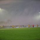 normal_23052012sfvcupfinaleat04002aktivnews036.JPG