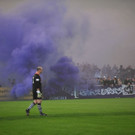 normal_23052012sfvcupfinaleat04002aktivnews035.JPG