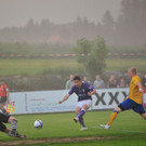 normal_23052012sfvcupfinaleat04002aktivnews033.JPG