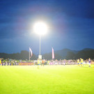 normal_23052012sfvcupfinaleat04002aktivnews042.JPG