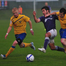normal_23052012sfvcupfinaleat04002aktivnews040.JPG