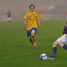 normal_23052012sfvcupfinaleat04002aktivnews038.JPG