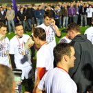 normal_23052012sfvcupfinaleat04002aktivnews046.JPG
