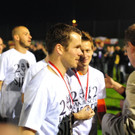 normal_23052012sfvcupfinaleat04002aktivnews045.JPG