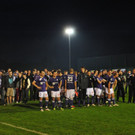 normal_23052012sfvcupfinaleat04002aktivnews044.JPG
