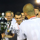 normal_23052012sfvcupfinaleat04002aktivnews050.JPG