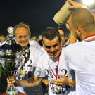 normal_23052012sfvcupfinaleat04002aktivnews049.JPG