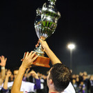 normal_23052012sfvcupfinaleat04002aktivnews048.JPG