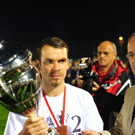 normal_23052012sfvcupfinaleat04002aktivnews047.JPG