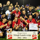 normal_23052012sfvcupfinaleat04002aktivnews055.JPG