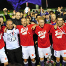 normal_23052012sfvcupfinaleat04002aktivnews053.JPG